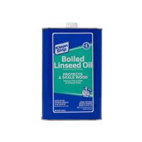 Thumbnail for Klean Strip Boiled Linseed Oil 1 qt. | Gilford Hardware 