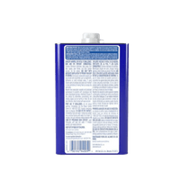 Thumbnail for Klean Strip Odorless Mineral Spirits 1 qt. | Gilford Hardware