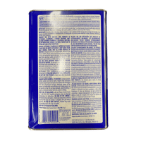 Thumbnail for Klean Strip Painter's Solvent 1 Gallon. | Gilford Hardware 