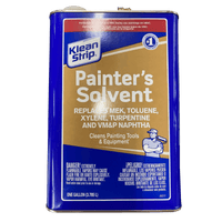 Thumbnail for Klean Strip Painter's Solvent 1 Gallon. | Gilford Hardware 