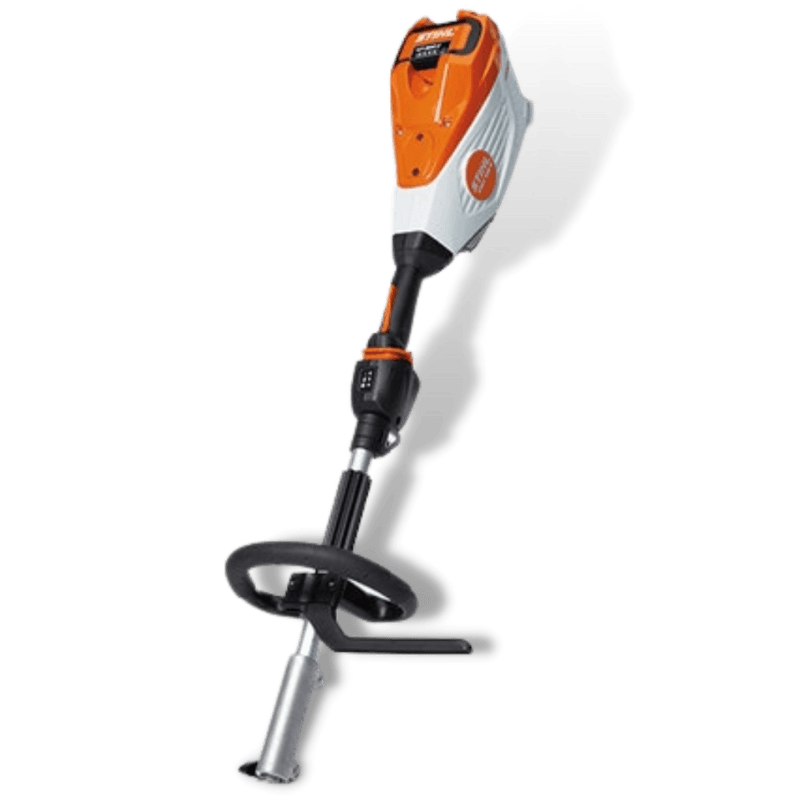 STIHL KMA 135 R Battery-Powered KombiMotor | Gilford Hardware