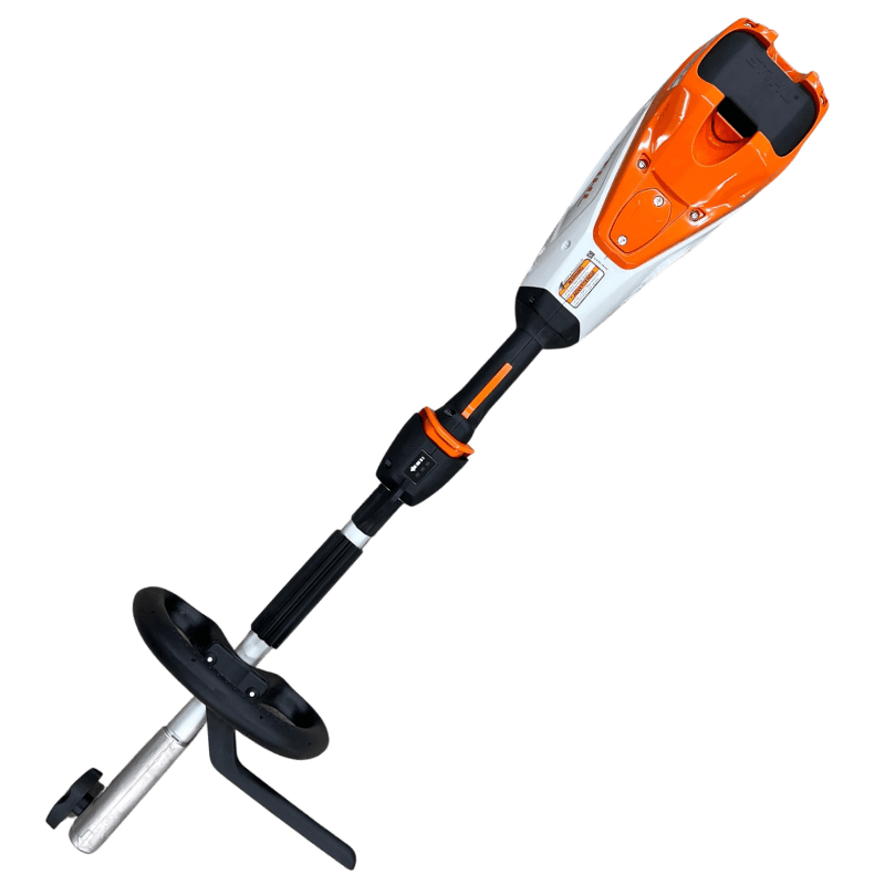 STIHL KMA 135 R Battery-Powered KombiMotor | Gilford Hardware