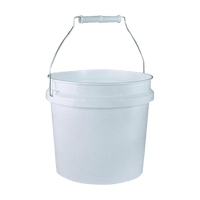 Thumbnail for Leaktite Plastic Bucket 1 gal. | Gilford Hardware