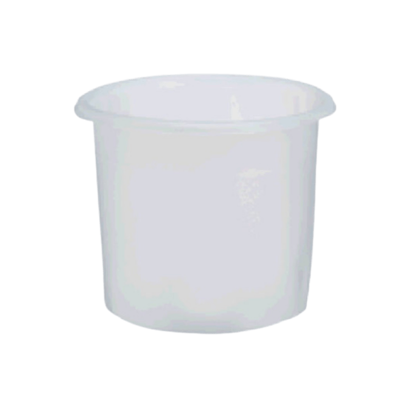 Leaktite Metal Paint Pail 5 qt. | Gilford Hardware