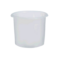 Thumbnail for Leaktite Metal Paint Pail 5 qt. | Gilford Hardware