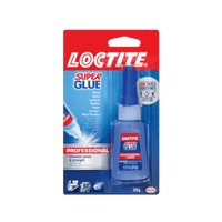 Thumbnail for Loctite Professional Superglue 0.71 oz | Gilford Hardware