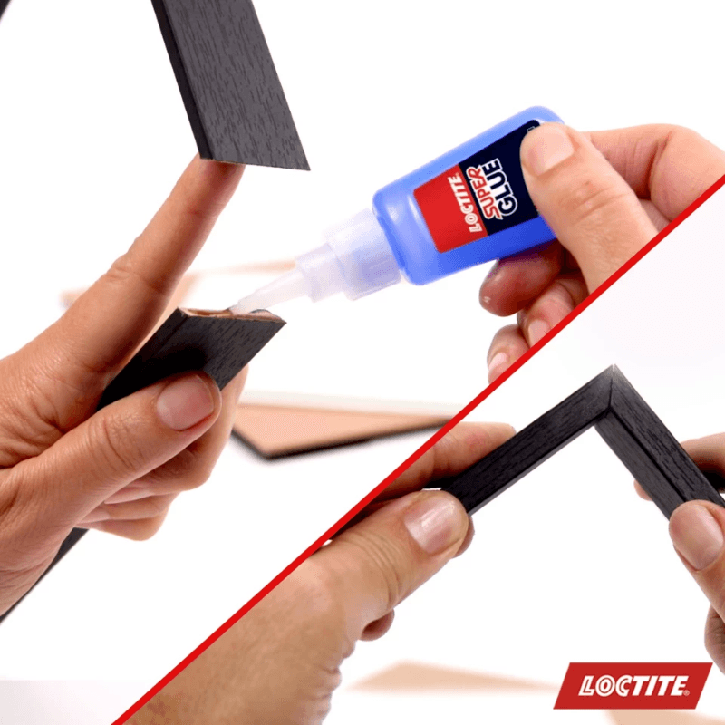 Loctite Professional Superglue 0.71 oz | Gilford Hardware