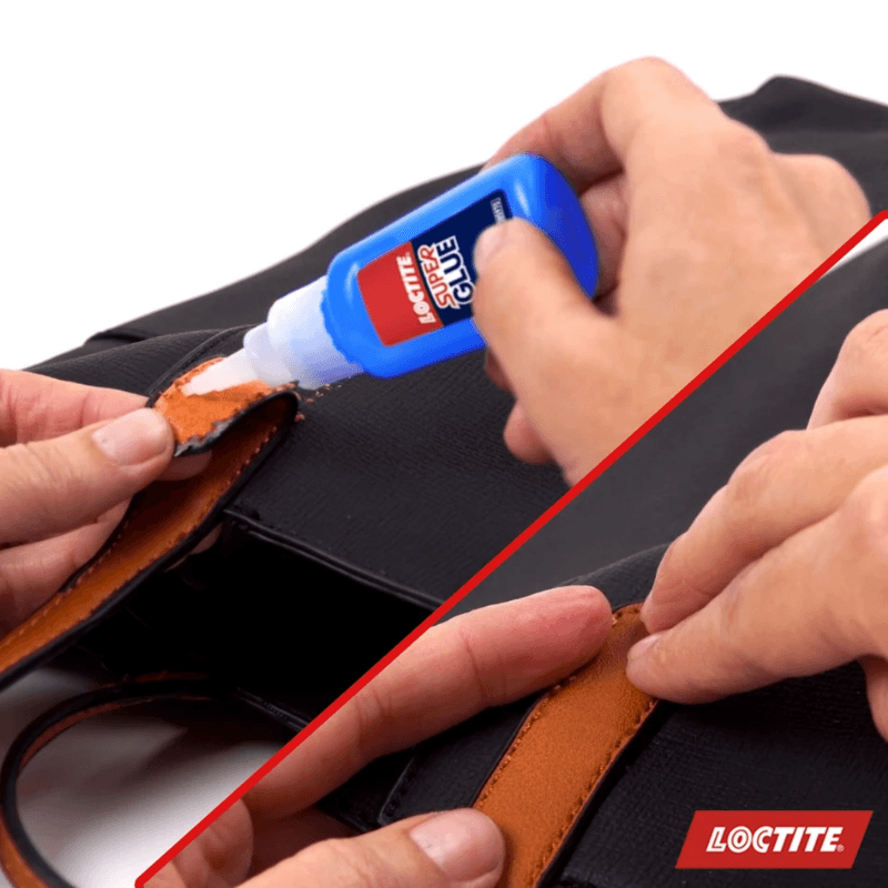 Loctite Professional Superglue 0.71 oz | Gilford Hardware