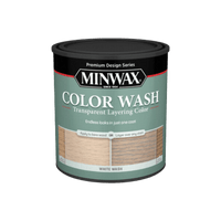 Thumbnail for Minwax Clear Gloss Fast-Drying Polyurethane 0.5 pt. | Gilford Hardware