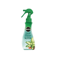 Thumbnail for Miracle-Gro Liquid Plant Shine 8 oz. | Gilford Hardware