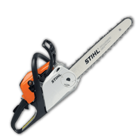 Thumbnail for STIHL MS 181 CB-E 16