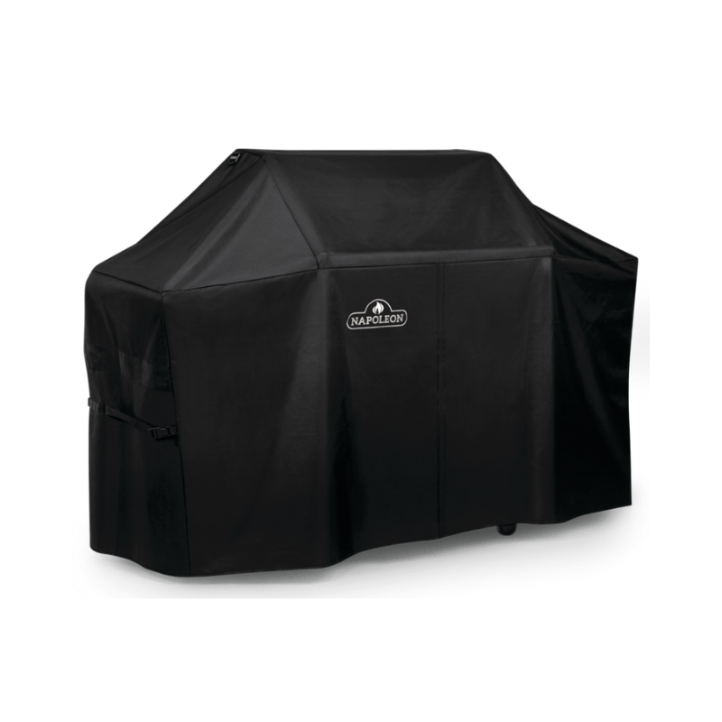 Napoleon Prestige Pro 665 Series Grill Cover | Gilford Hardware