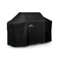 Thumbnail for Napoleon Prestige Pro 665 Series Grill Cover | Gilford Hardware