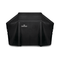 Thumbnail for Napoleon Prestige Pro 665 Series Grill Cover | Gilford Hardware