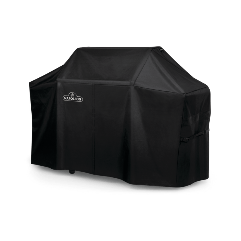 Napoleon Prestige Pro 665 Series Grill Cover | Gilford Hardware