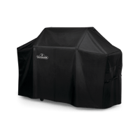 Thumbnail for Napoleon Prestige Pro 665 Series Grill Cover | Gilford Hardware