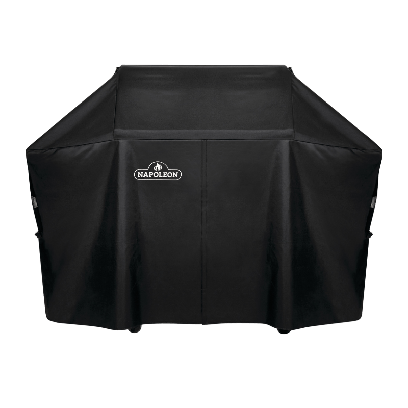 Napoleon Pro 500 & Prestige 500 Series Grill Cover | Gilford Hardware