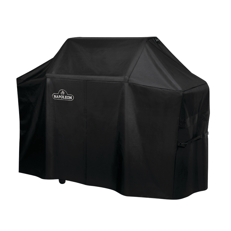 Napoleon Pro 500 & Prestige 500 Series Grill Cover | Gilford Hardware