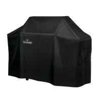 Thumbnail for Napoleon Pro 500 & Prestige 500 Series Grill Cover | Gilford Hardware