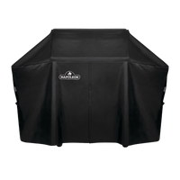 Thumbnail for Napoleon Pro 500 & Prestige 500 Series Grill Cover | Gilford Hardware