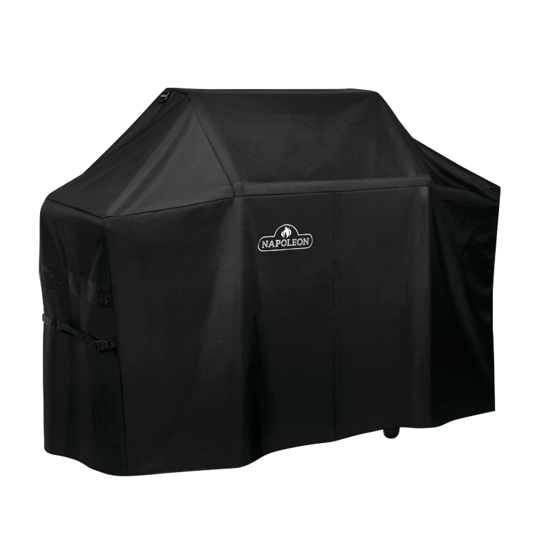 Napoleon Pro 500 & Prestige 500 Series Grill Cover | Gilford Hardware