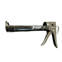 Thumbnail for Newborn Super Professional Caulking Gun | Gilford Hardware 