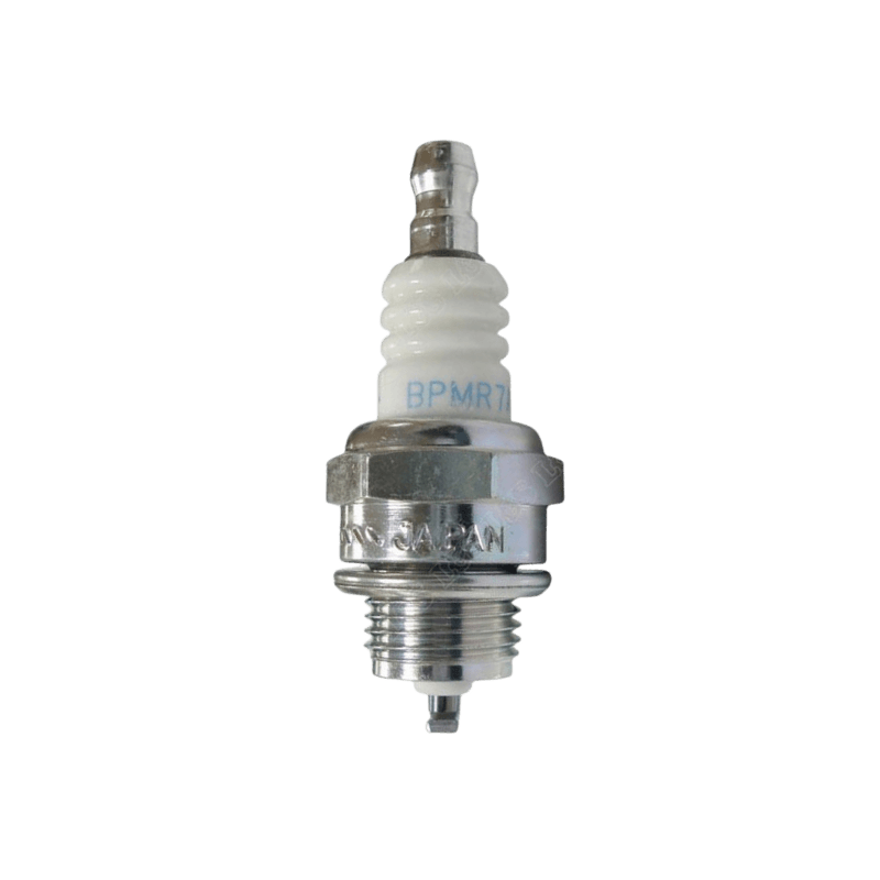 NGK Spark Plug BPMR7A | Gilford Hardware