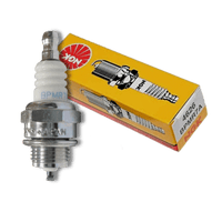 Thumbnail for NGK Spark Plug BPMR7A | Gilford Hardware