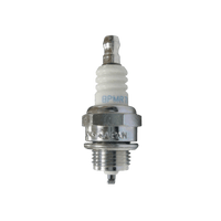 Thumbnail for NGK Spark Plug BPMR7A | Gilford Hardware