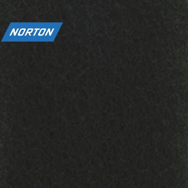 Norton Very Fine Stripping Pad | Gilford Hardware 