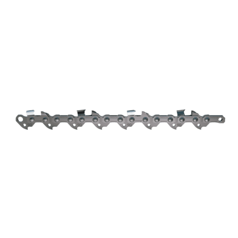 Oregon AdvanceCut Chainsaw Chain 16 in. 56 links | Gilford Hardware 