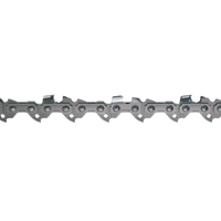 Thumbnail for Oregon AdvanceCut Chainsaw Chain 18 in. 64 links 3/8 0.050 | Gilford Hardware