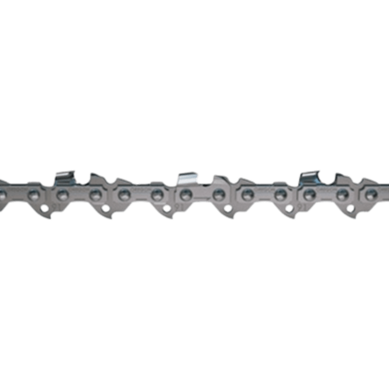 Oregon AdvanceCut 18 in. 62 links Chainsaw Chain 2-Pack | Gilford  Hardware