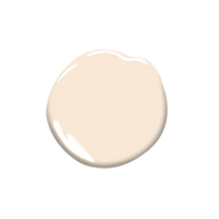 Thumbnail for Benjamin Moore Paint Colors | Benjamin Moore Paint Store Near Me