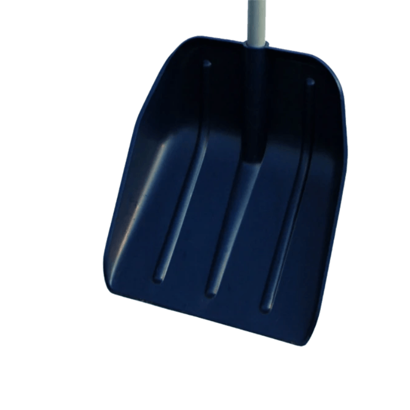 Pathmaster Select Snow Shovel 14" | Gilford Hardware 