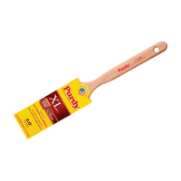 Thumbnail for Purdy Medium Stiff Flat Paint Brush XL 2 inch | Gilford Hardware 