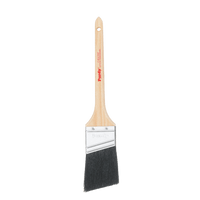 Thumbnail for Purdy XL Glide 2-1/2 in. W Angle Trim Paint Brush | Gilford Hardware 