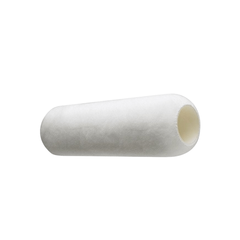 Purdy White Dove Paint Roller Cover 1/4" x 7" | Gilford Hardware