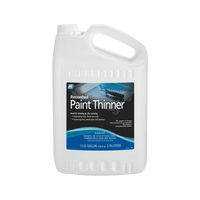 Thumbnail for Recochem-Pro Paint Thinner 1 gal. | Gilford Hardware