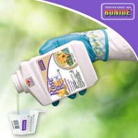 Thumbnail for Bonide Rose Rx Organic Disease Control 16 oz. | Gilford Hardware