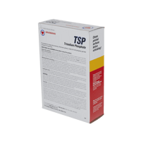 Thumbnail for Savogran TSP Trisodium Phosphate Cleaner 16 oz. | Gilford Hardware