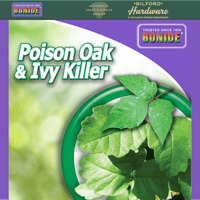 Thumbnail for Bonide Poison Ivy & Oak Killer RTU Liquid 32 oz. | Gilford Hardware