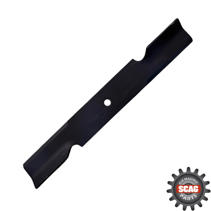 Scag Replacement Blade Standard Lift 18" - 482878 | Scag Dealer Near me