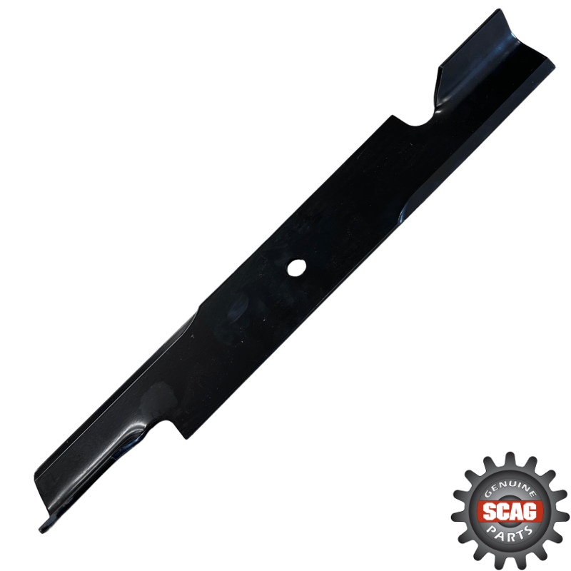 Scag Replacement Blade Hi-Lift 21" - 481712 | Scag Dealer Near me