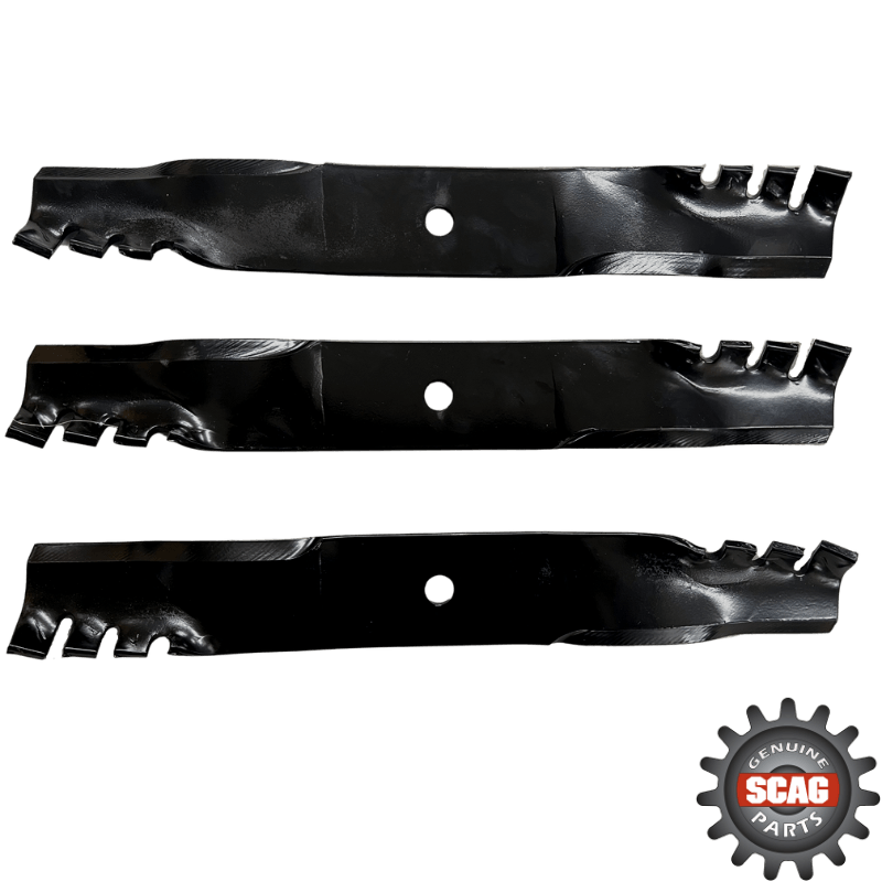 Scag Replacement Blade Standard Lift SG 482877 | Scag Dealer Near me