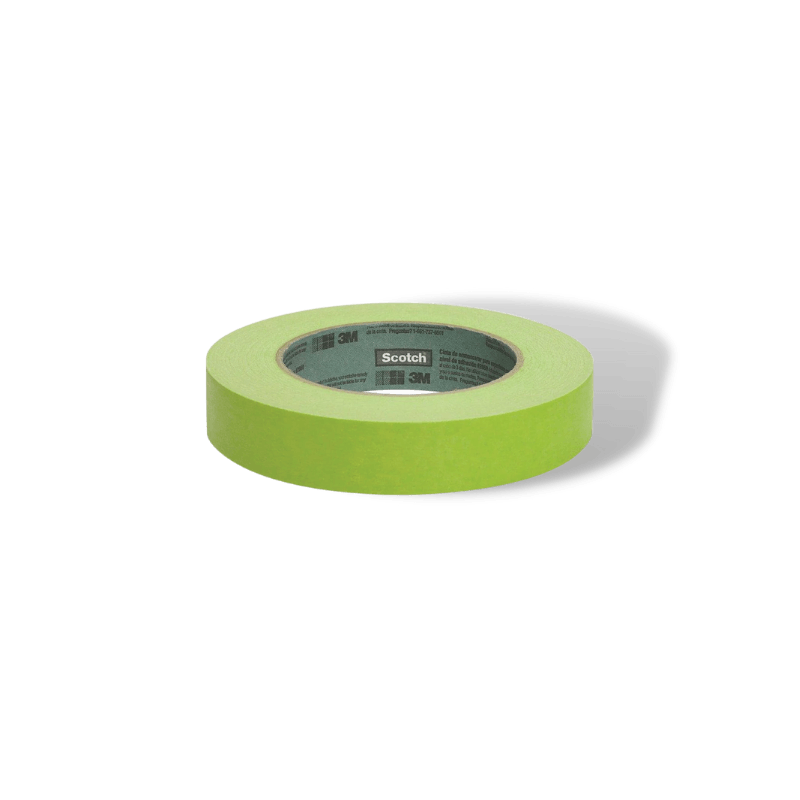 Scotch Rough Surface Tape 0.94 in x 60 yds. | Gilford Hardware 