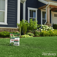 Thumbnail for Scotts Turf Builder All-Purpose Lawn Food 15000 sq.  ft. | Gilford Hardware