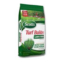 Thumbnail for Scotts Turf Builder All-Purpose Lawn Food 5,000 sq. ft. | Gilford Hardware