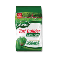 Thumbnail for Scotts Turf Builder All-Purpose Lawn Food 5,000 sq. ft. | Gilford Hardware