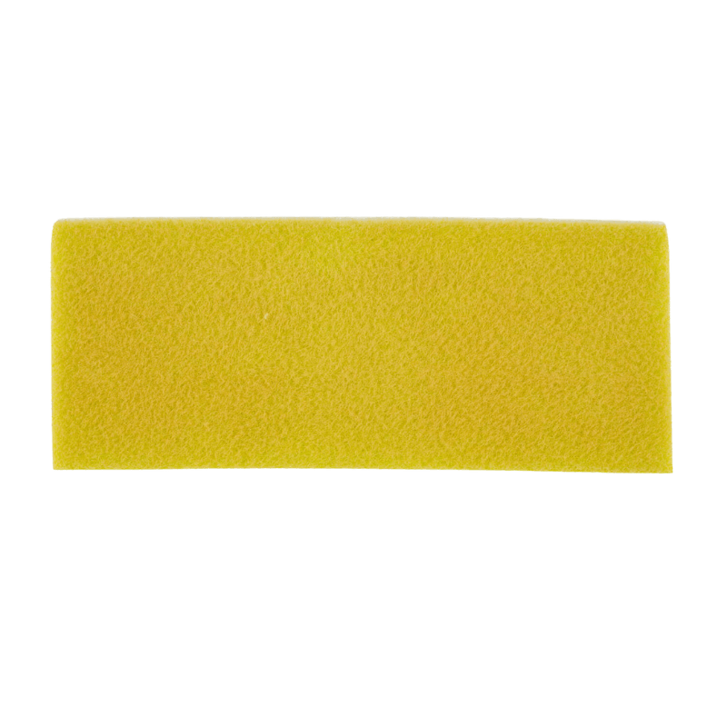 Shur-Line Refill Paint Pad For Flat Surfaces 9 in. | Gilford Hardware